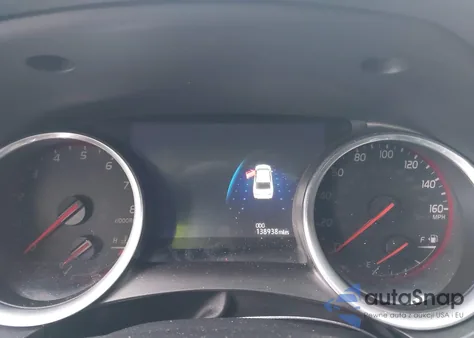 2018 Toyota Camry Xse from USA, damaged, VIN 4T1B61HK4JU553601